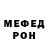 Кетамин VHQ Kara Kartal