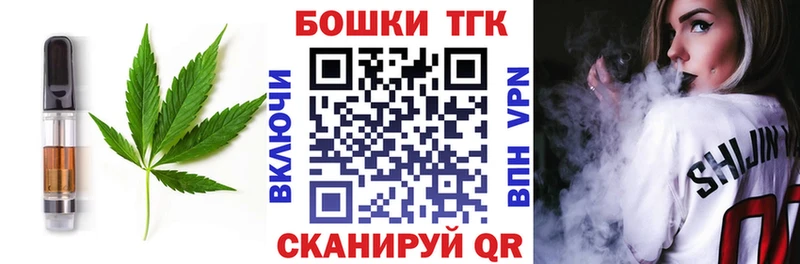 это состав Кропоткин Cannafood марихуана