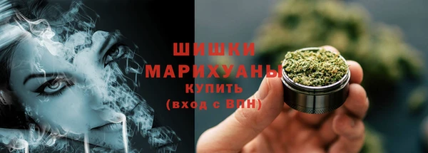 тгк Переславль-Залесский