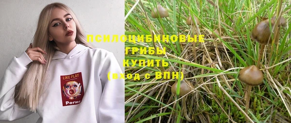 MDMA Premium VHQ Пересвет