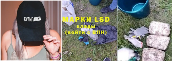 MDMA Premium VHQ Пересвет