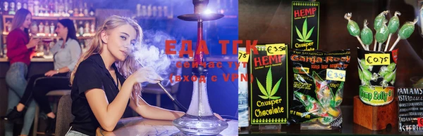 MDMA Premium VHQ Пересвет