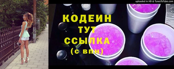 тгк Переславль-Залесский