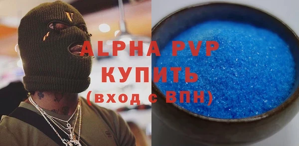 apvp Карпинск